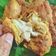Cooksnap dari Jodie Mikidori untuk resep Ayam Ungkep Tanpa Air Tanpa Tumis | Renyah & Juicy