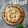 Cooksnap dari dapurtehnia untuk resep Pizza (Foto step by step)