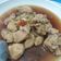 Cooksnap của Hoang Pham khi họ làm theo món Thịt gà kho gừng