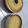 Cooksnap dari Melanie Titaley untuk resep Cheese cake lembut