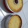 Cooksnap dari Melanie Titaley untuk resep Cheese cake lembut