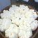 Cooksnap dari Natal's Kitchen untuk resep Bapao Gula Merah