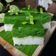 Cooksnap dari Tri Yunianti untuk resep Ketan srikaya pandan