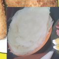 Cooksnap dari Ummu Najwa untuk resep Kulit risoles lentur anti lengket dan robek 💯