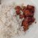 Cooksnap dari Ibu Rumah tangga untuk resep Sate Goreng Ayam