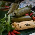 Cooksnap dari 🍒Astri Anjar🍍 untuk resep Pepes Tahu