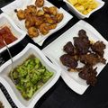 Cooksnap dari Puput Saputri Ste untuk resep Iga Bakar Teflon