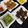 Cooksnap dari Puput Saputri Ste untuk resep Iga Bakar Teflon