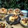 Cooksnap dari Hadleny Kitchen untuk resep Proll Roti Tawar Kukus