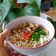 Cooksnap dari Ayu Septiawati untuk resep Vietnamese Beef Pho
