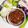 รูป Cooksnap ของ Chitnupong Pengwanput เมื่อเขาทำ น้ำพริกถั่วเน่า