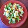Cooksnap dari Wawia Ni Made untuk resep Selat Usar Khas Keraton Jogja