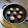 El cooksnap de Valeria Troisi cuando hizo Muffins de coco y dulce de leche!.