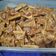 Cooksnap dari Dian Ika untuk resep Pizza Cookies