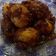 Cooksnap dari Dewi "Uwhie" untuk resep TELUR BUMBU BALI