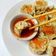 Cooksnap dari Kiki Anesi Widia untuk resep Dimsum ayam udang