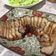 A May 的家常菜 的 鹹豬肉 cooksnap