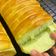 Cooksnap dari ita fitria untuk resep Roti sisir pandan