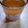 Anamta Azeem's cooksnap of when they made Tamarind drink.
