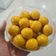 Cooksnap dari tyasss untuk resep Nastar ekonomis no oven no mixer ala anak kos