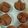 Cooksnap dari Yessi Dedi untuk resep Bolu Kukus Gula Jawa