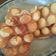 Cooksnap dari Christina untuk resep Egg waffel Hongkong (hongkong wa kaitan cai)