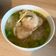 Cooksnap của sophiecancook khi họ làm theo món Phở gà đùi
