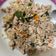Cooksnap dari Vtina untuk resep 202. Tuna Kemangi Serei👍