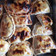 El cooksnap de Eva Paillan Rupayan cuando hizo Empanada de horno - opción de masa 2.
