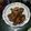 Cooksnap dari Jane Faustine untuk resep Ayam goreng bawang putih