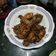 Cooksnap dari Jane Faustine untuk resep Ayam goreng bawang putih