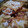 El cooksnap de Maii Zalazar cuando hizo Torta Frita fáciles.