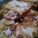El cooksnap de Maii Zalazar cuando hizo Torta Frita fáciles.