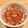 Cooksnap của Dory khi họ làm theo món Heo Xé Trộn Sốt BBQ - BBQ Pulled Pork
