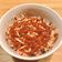 Cooksnap của Dory khi họ làm theo món Heo Xé Trộn Sốt BBQ - BBQ Pulled Pork