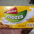 Cooksnap dari Asty Latifatul Fajriyah untuk resep Telur Dadar Mozzacheese