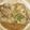 El cooksnap de Yenny Avalo cuando hizo Pollo a la cerveza y arroz.