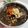 Cooksnap dari FaridaA untuk resep 🐄 Rawon Daging Sapi 🐄 Ala #Matsu