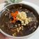 Cooksnap dari FaridaA untuk resep 🐄 Rawon Daging Sapi 🐄 Ala #Matsu