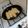 El cooksnap de logranmarcela cuando hizo Churros súper fáciles (con o sin churrera).