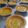 Cooksnap dari Muslimah Fauzi - Ummi Khalisha untuk resep 🌼 Pie Susu Bali 🌼