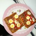 Cooksnap από Antonia Kara στη συνταγή Καλαματιανές πεντανόστιμες Βάφλες!