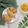 Cooksnap dari Fitzaki Kitchen untuk resep Kulit Karipap