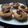 Cooksnap de justine levert sur la recette Tigrés au nutella