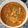 pinky makhija's cooksnap of when they made Paneer butter masala.