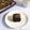 Cooksnap dari Wati Wartini untuk resep Brownies Shiny Crust