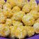 Cooksnap dari Indira Sugito untuk resep Potato Pom Pom Keju