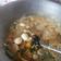 Cooksnap dari Dewi Sulistiawati untuk resep Lodeh rebung puyuh