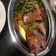 Cooksnap dari Simple kitchen untuk resep Tim ikan kerapu ala Hongkong