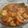 Cooksnap dari pipit untuk resep Udang saus tiram